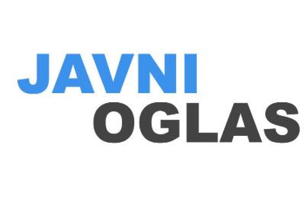 II JAVNI POZIV ZA UČEŠĆE NA JAVNOM NADMETANJU – LICITACIJI za prodaju putničkog vozila